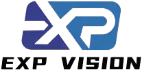 China Ski Goggles, Diving Mask, Snorkeling Set Manufacturer, Supplier, Factory - EXP VISION