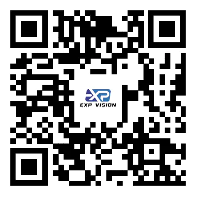 QR